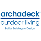 Avatar for Archadeck of Southwest Indianapolis