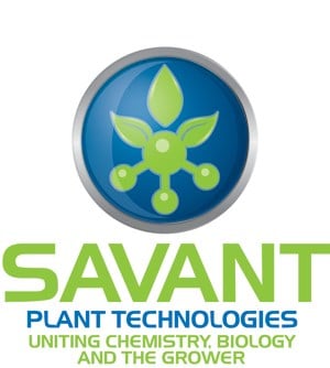 Avatar for Friendly Framers LLC
