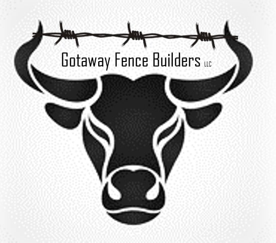 Avatar for Gotaway Fence Builders