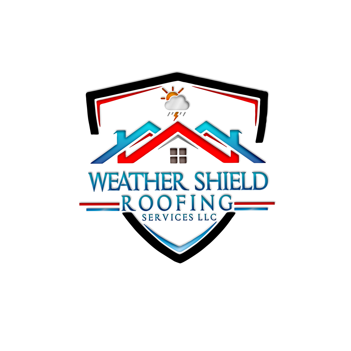 Avatar for Weather Shield Roofing Services llc