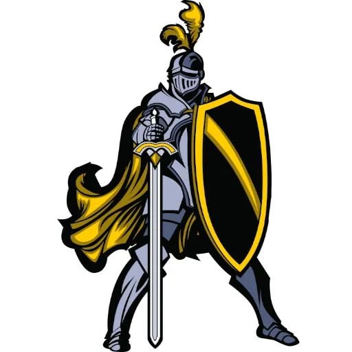 Avatar for Champion Waterproofing