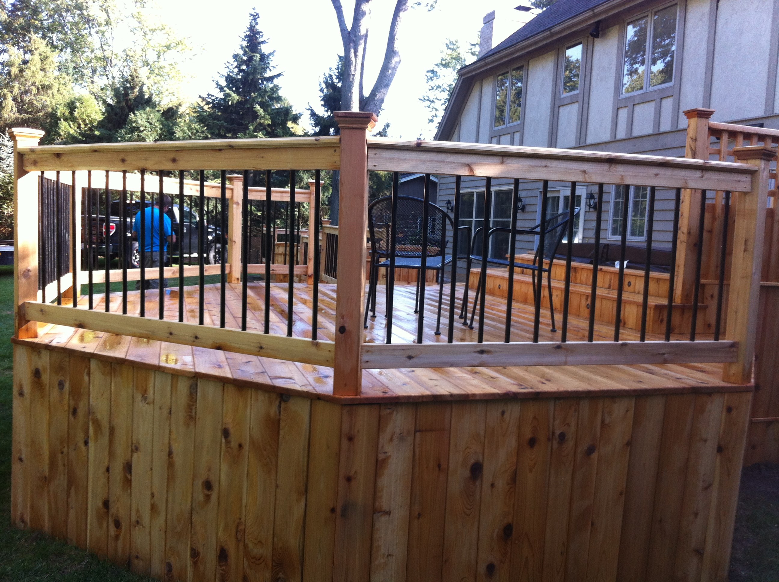 Avatar for NJP Innovations LLC