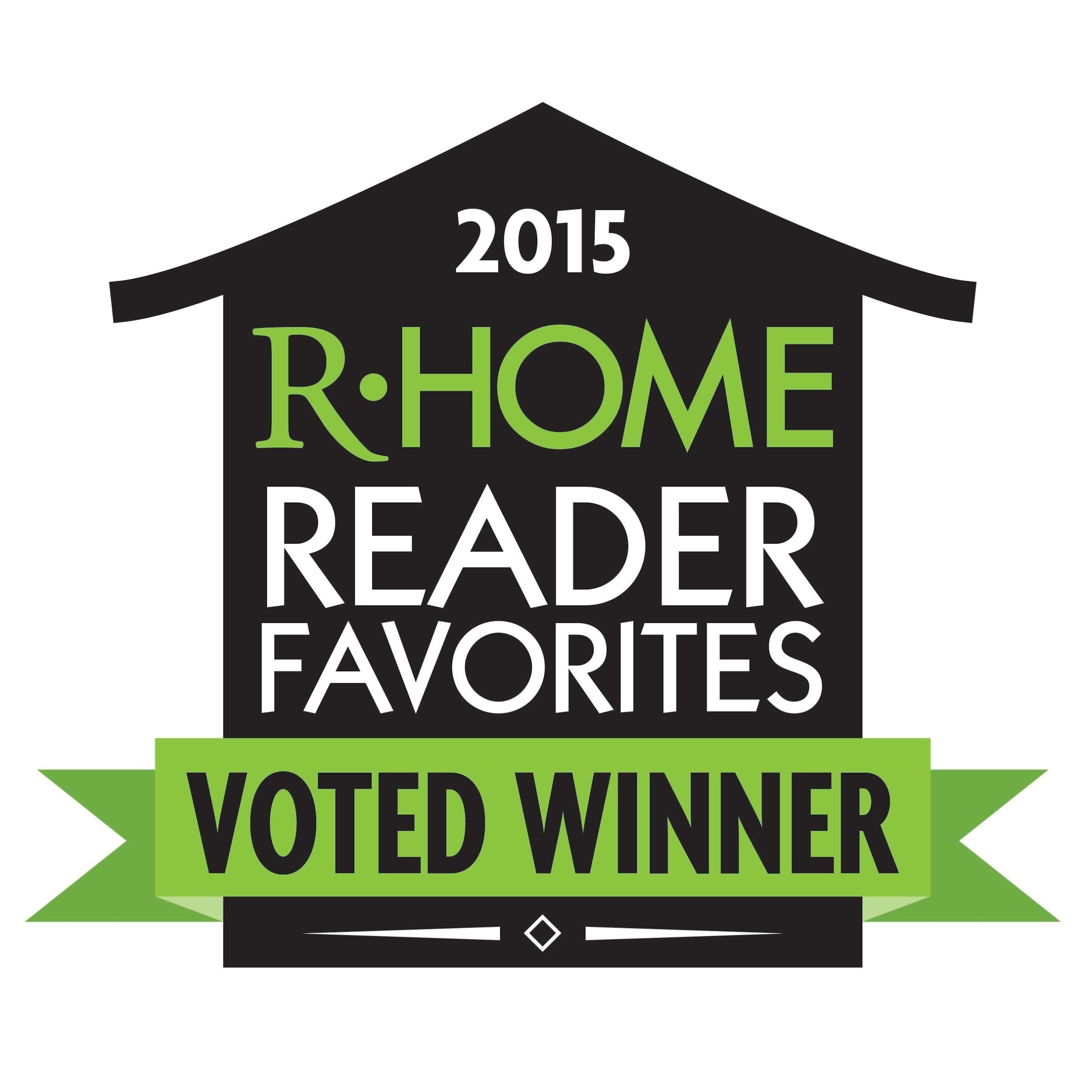 Avatar for The Maids of Richmond
