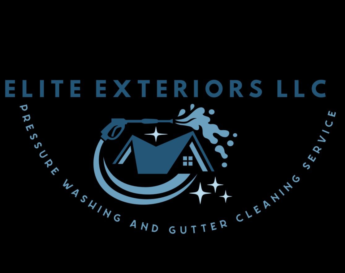 Avatar for Elite Exteriors LLC