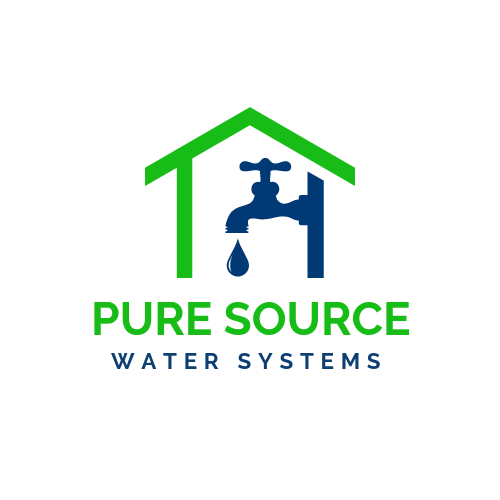 Avatar for Pure Source Water Systems