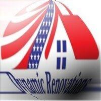 Avatar for Dynamic Renovations