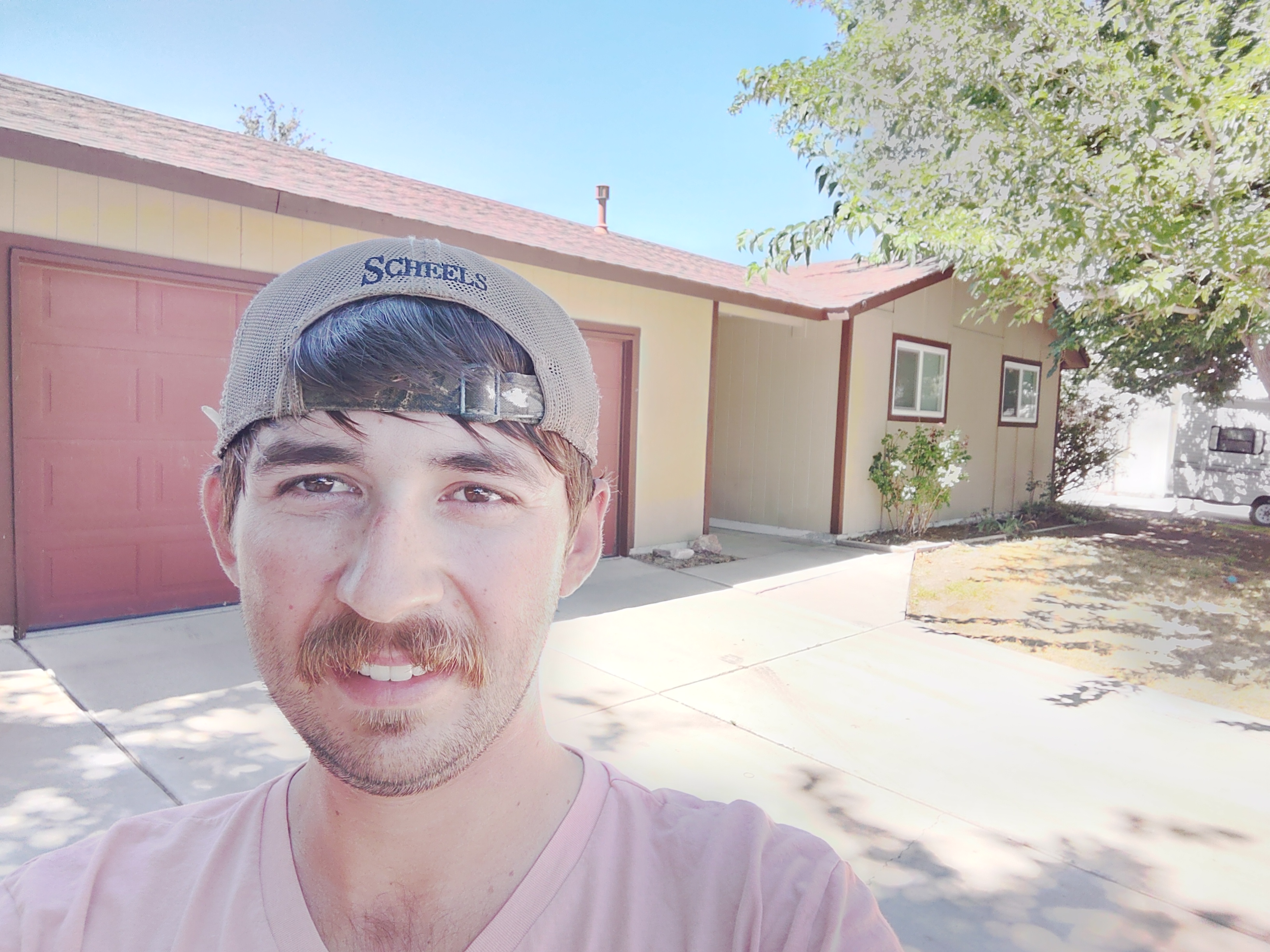 Avatar for Swain Enterprise