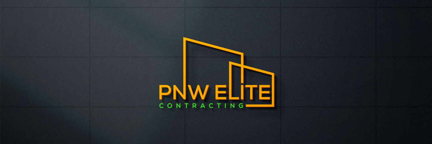 Avatar for PNW Elite Contracting