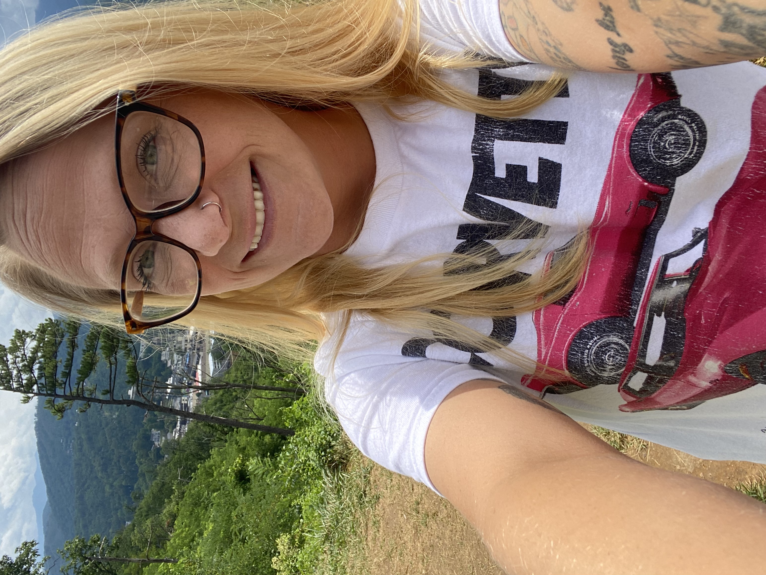 Avatar for Lynsey Clausel