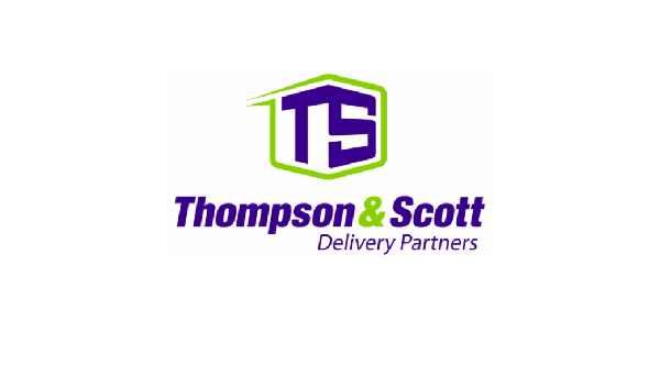 Avatar for Thompson & Scott Delivery Partners