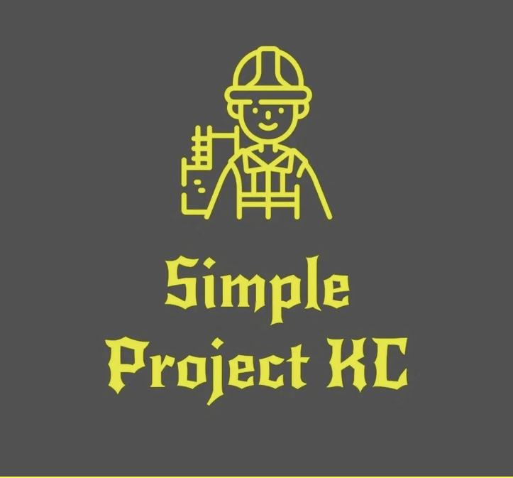 Avatar for Simpleprojectkc