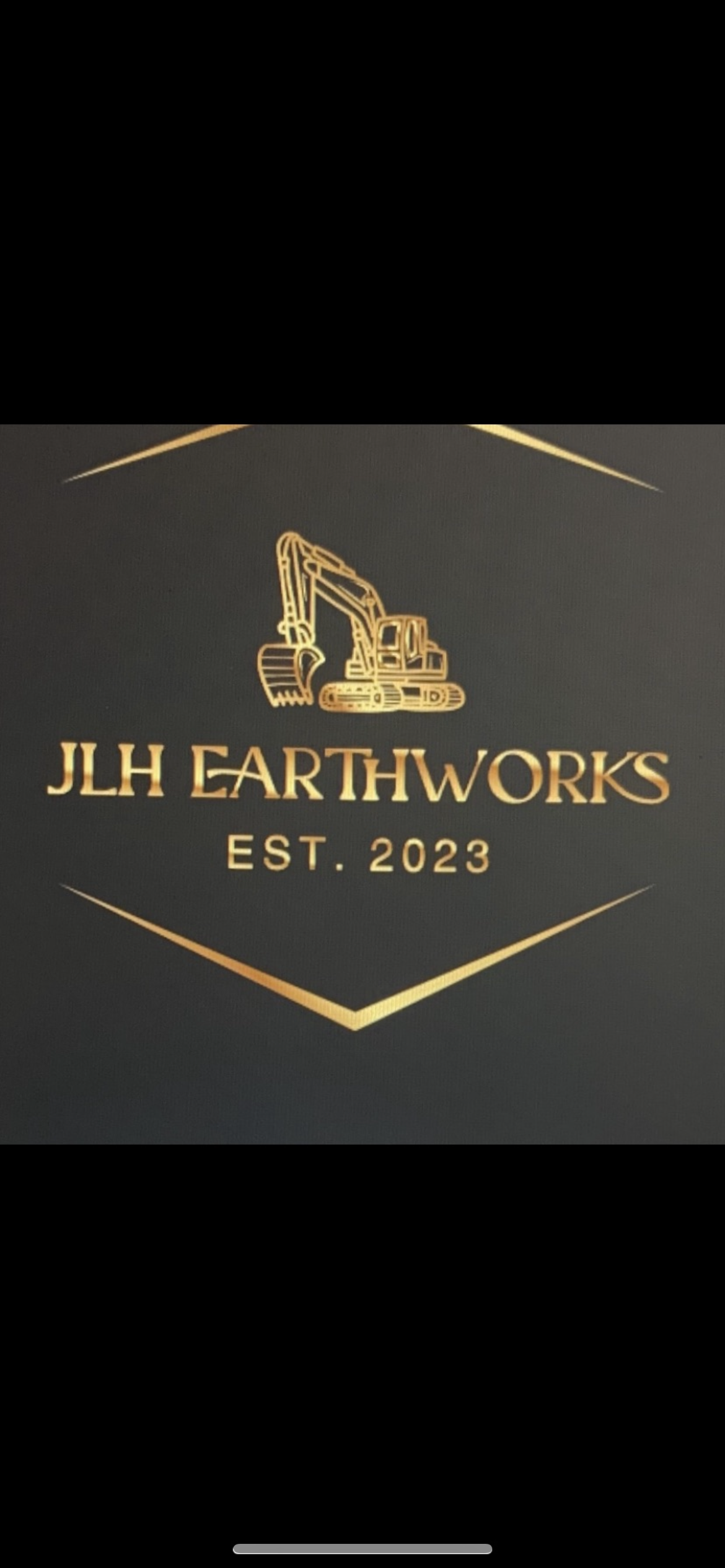 Avatar for JLH earthworks