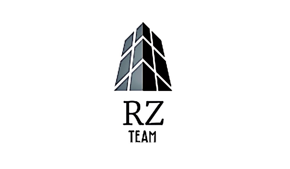 Avatar for RZ Flooring Solution 