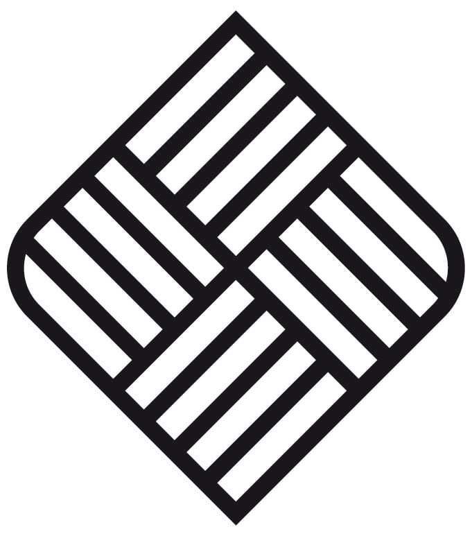 Logo for Impressive Tile And Marble Design