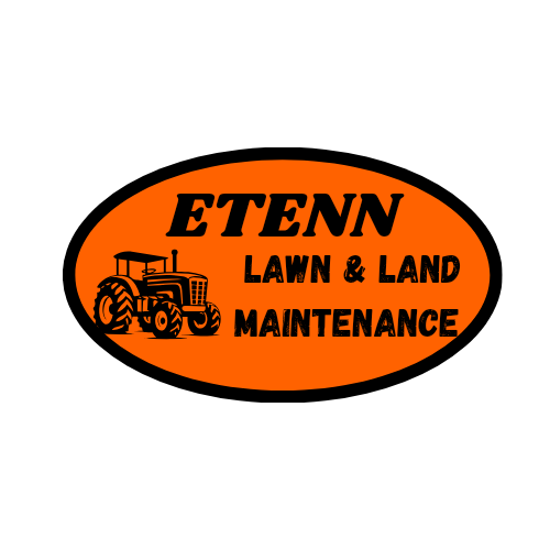 Avatar for ETENN Lawn and Land Maintenance
