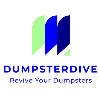 Avatar for DUMPSTERDIVE llc