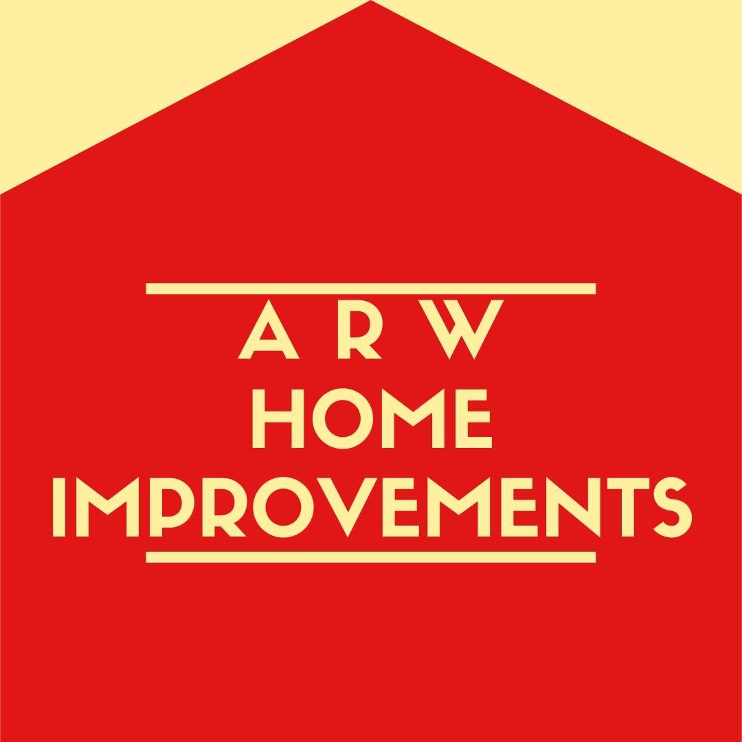 Avatar for A R W Home Improvements LLC