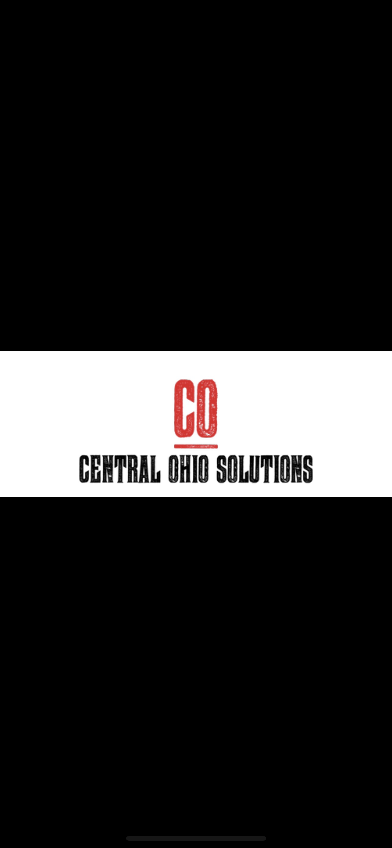 Avatar for Central Ohio Solutions Auto Detailing