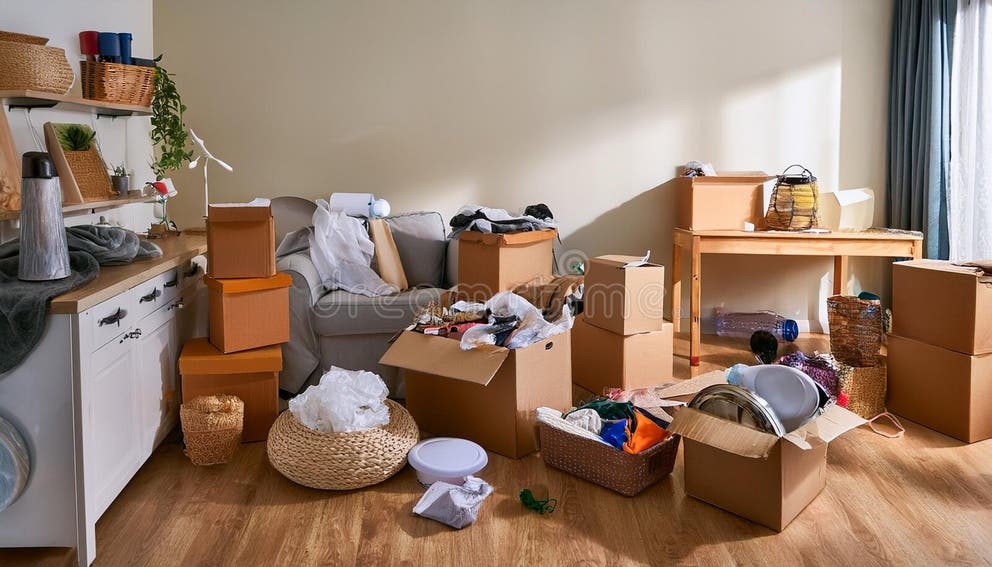 Avatar for Trashdashhauling