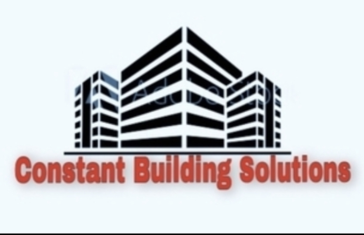 Avatar for Constant Building Solutions