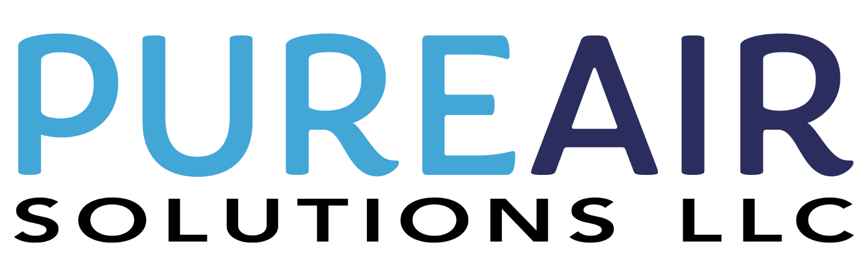 Avatar for PureAir Solutios