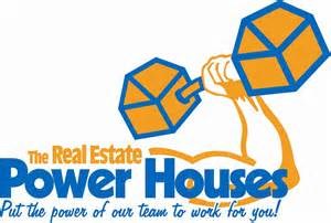 Avatar for The Real Estate Power Houses
