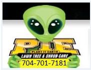 Avatar for Plant It Earth
