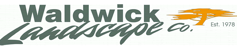 Avatar for WALDWICK LANDSCAPING CO