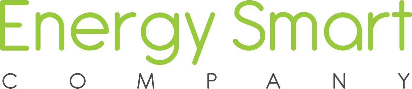 Avatar for Energy Smart Company