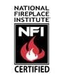 Avatar for Fireplace Technicians