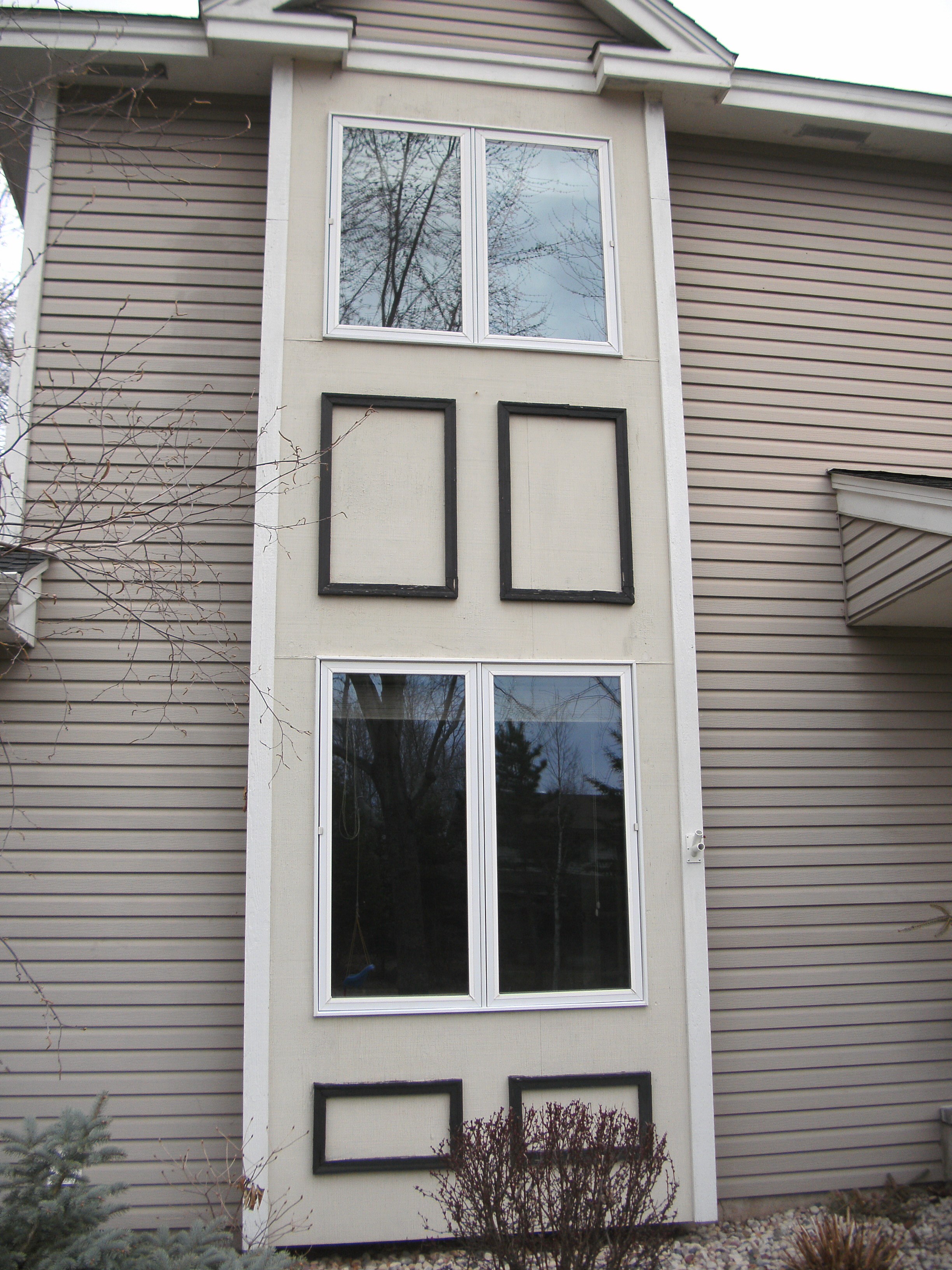 Avatar for Schneider Remodeling