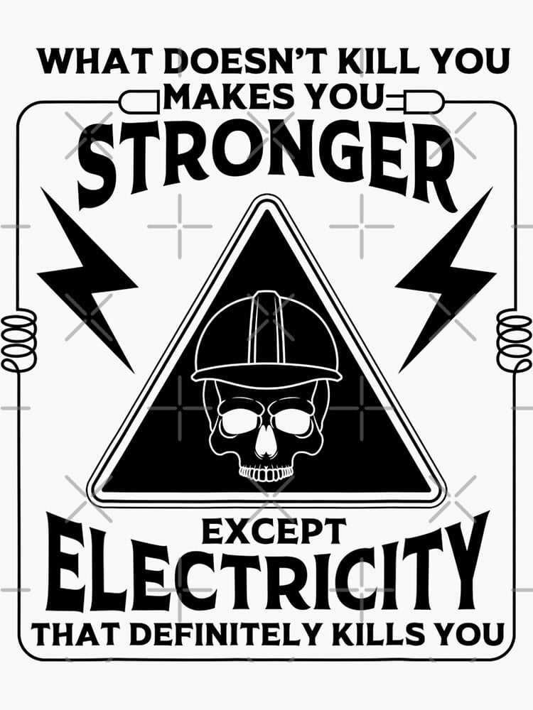 Avatar for Twin River Maintenance II