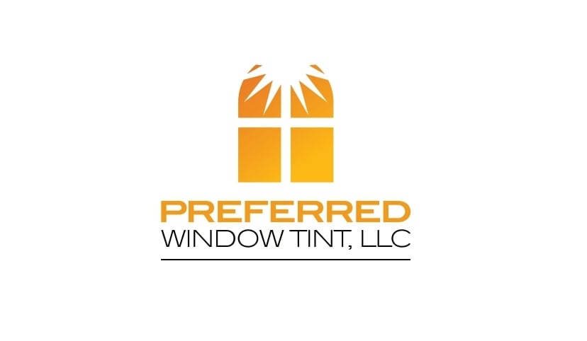 Avatar for Preferred Window Tint, LLC