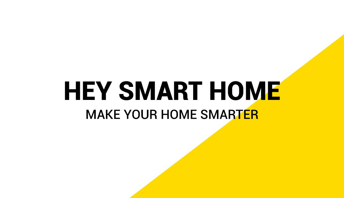 Avatar for KOBYLINSKYI Inc