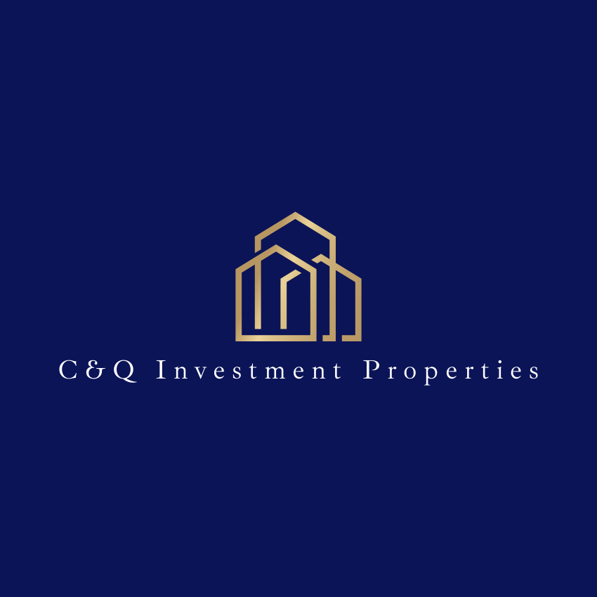 C&Q Investment Properties LLC logo