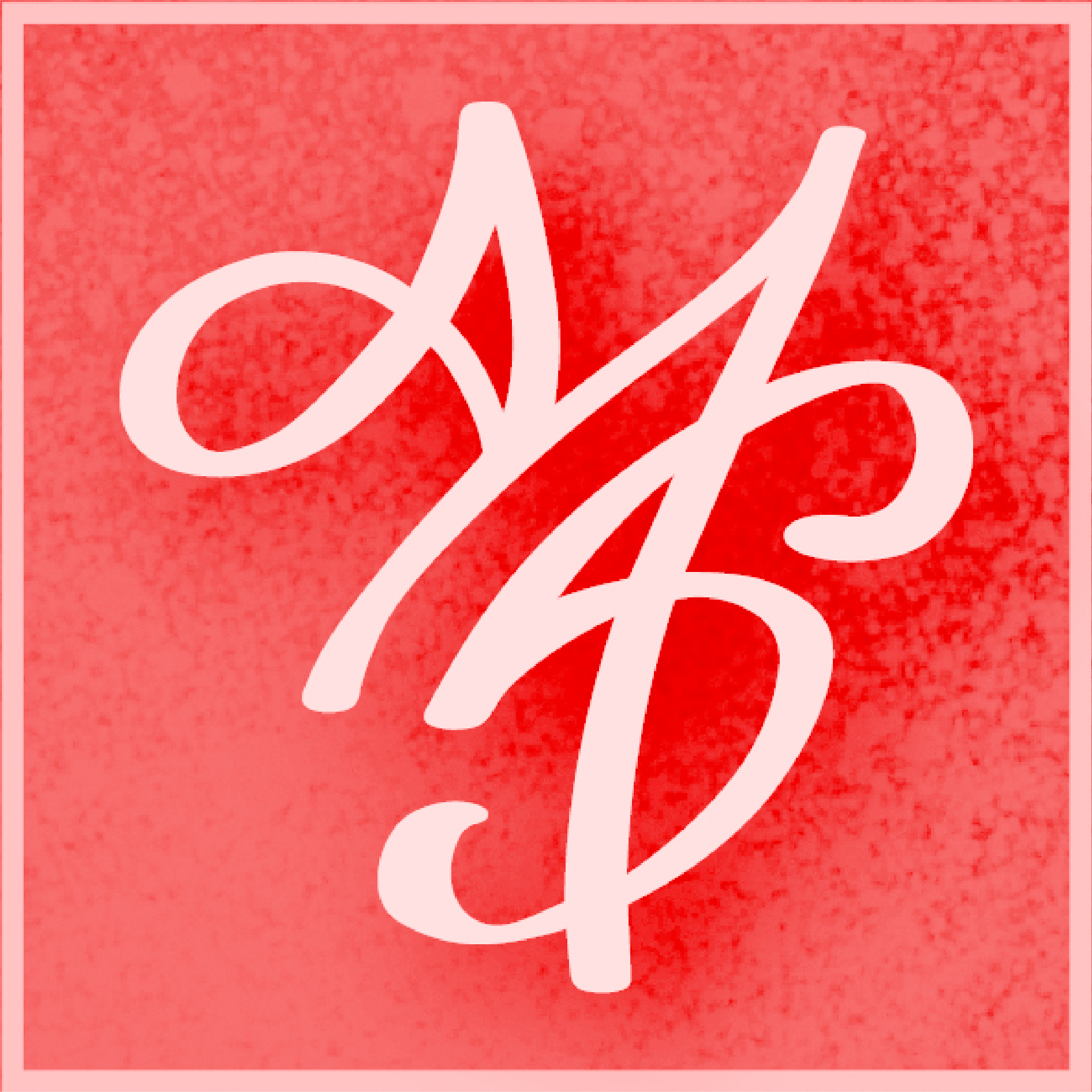 Avatar for Architecture Matters Design Studio