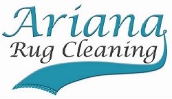 Avatar for Ariana Rug Cleaning