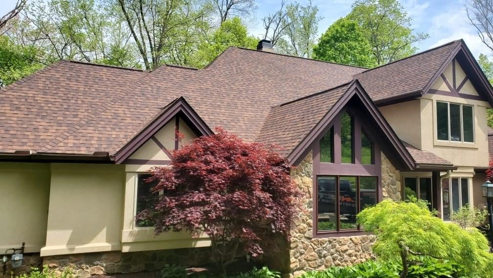 Avatar for Abg Construction