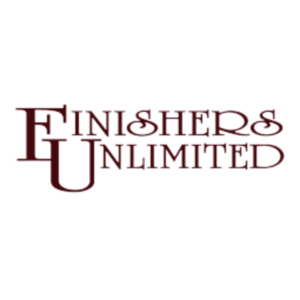 Avatar for Finishers Unlimited