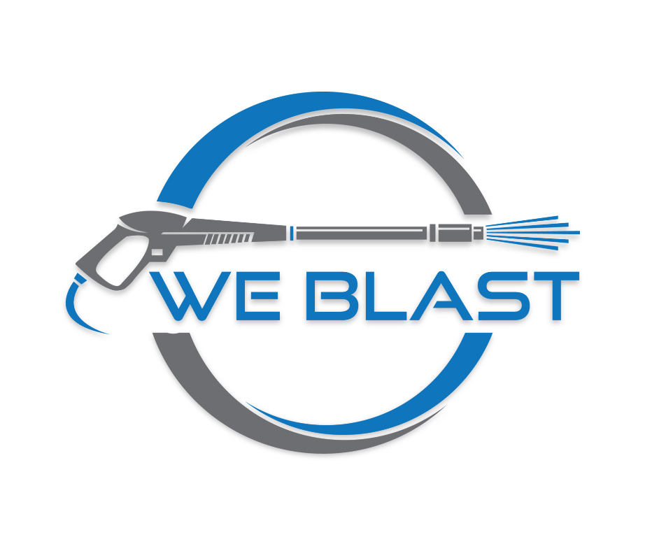 Avatar for STL Blasters