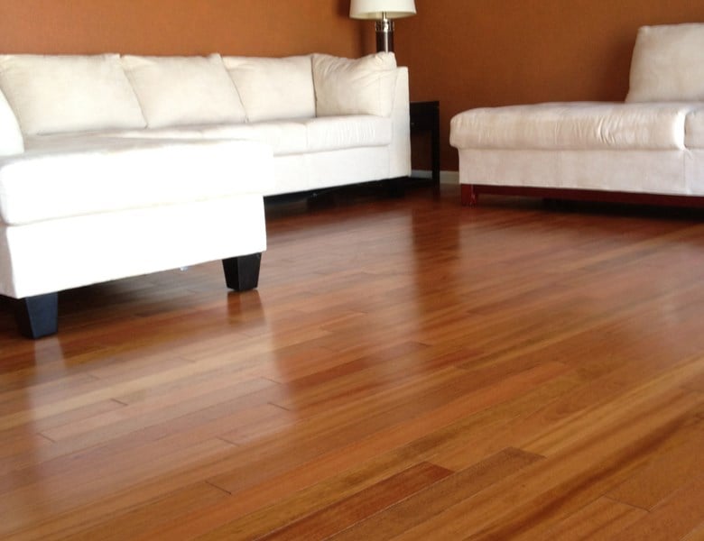 Avatar for Modern Floor Design