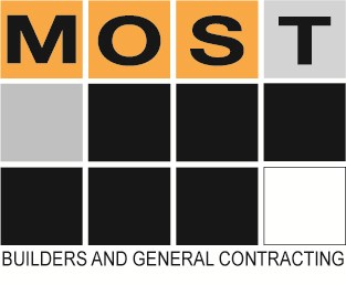 Avatar for MOST Builders and General Contracting