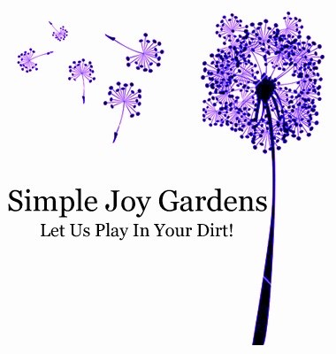 Avatar for Simple Joy Gardens