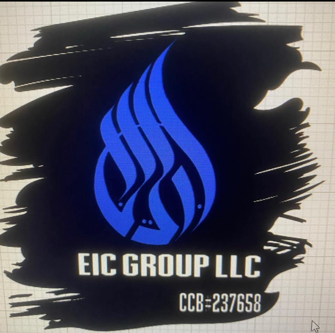 Avatar for EIC GROUP LLC