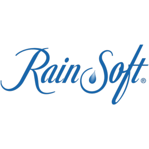 Avatar for Blue Wolf Concepts