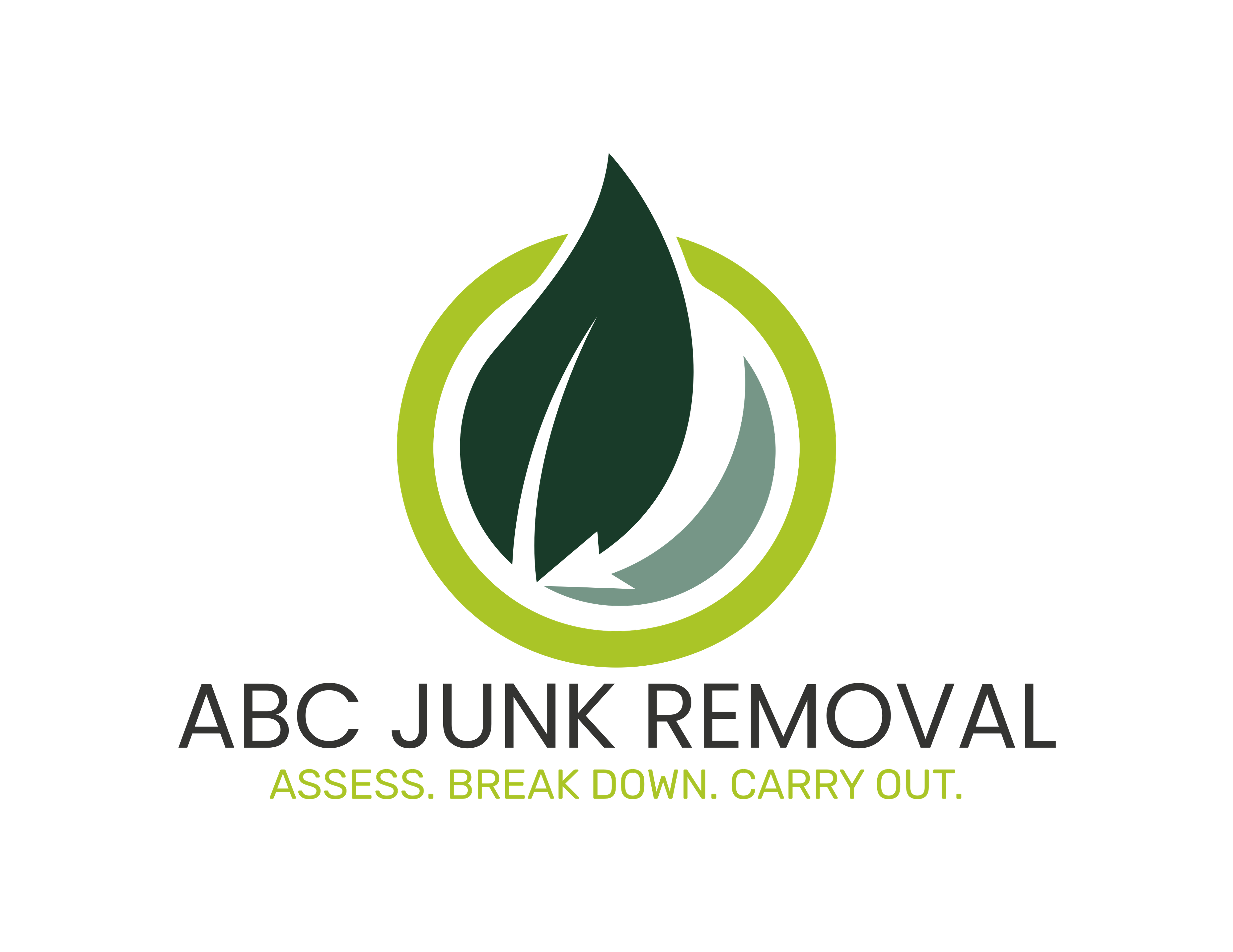 Avatar for ABC Junk Removal