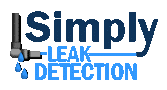 Avatar for Simply Leak Detection