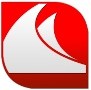 CAPTAIN COOK REAL ESTATE logo