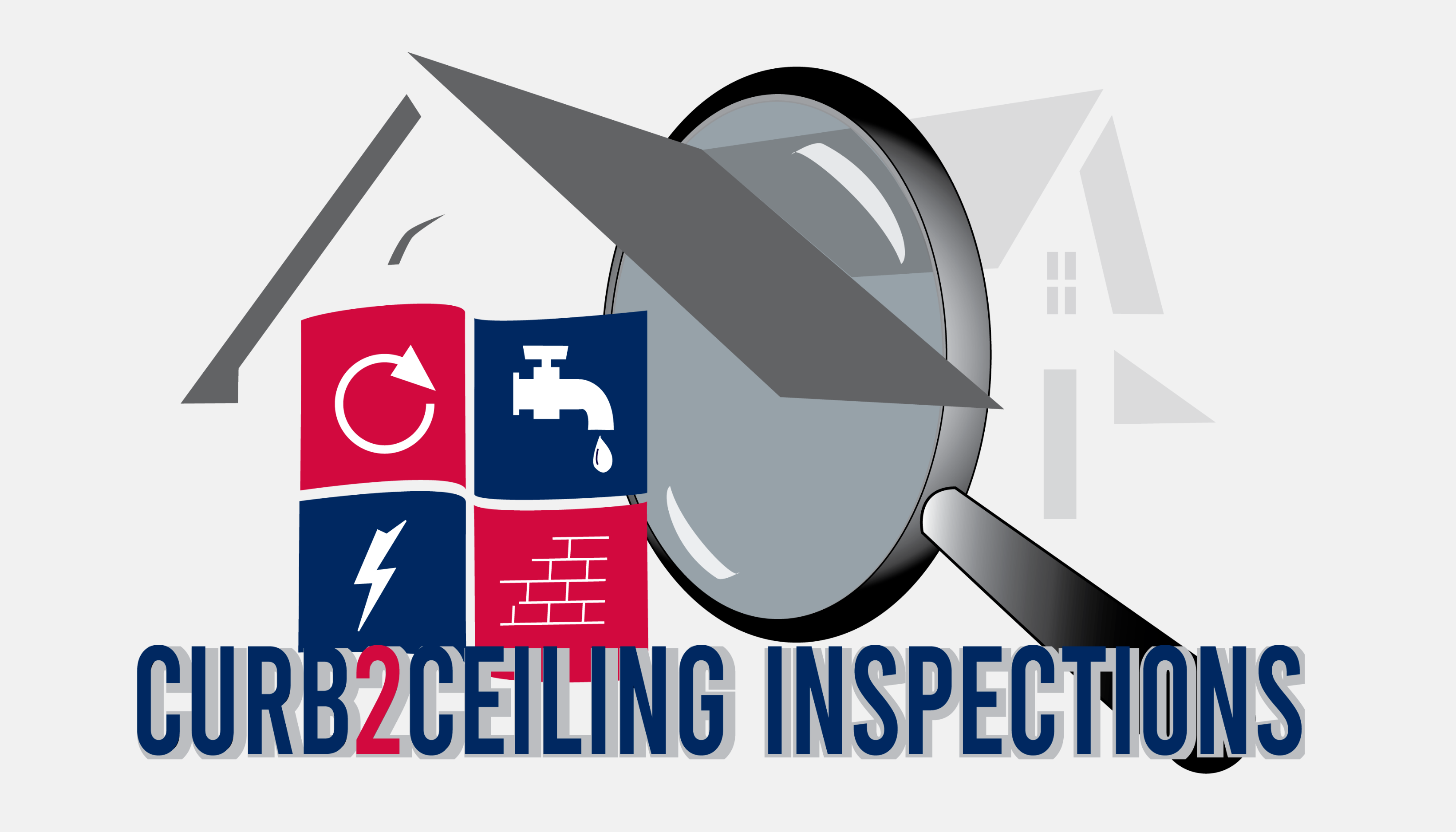 Avatar for Curb2ceiling inspections