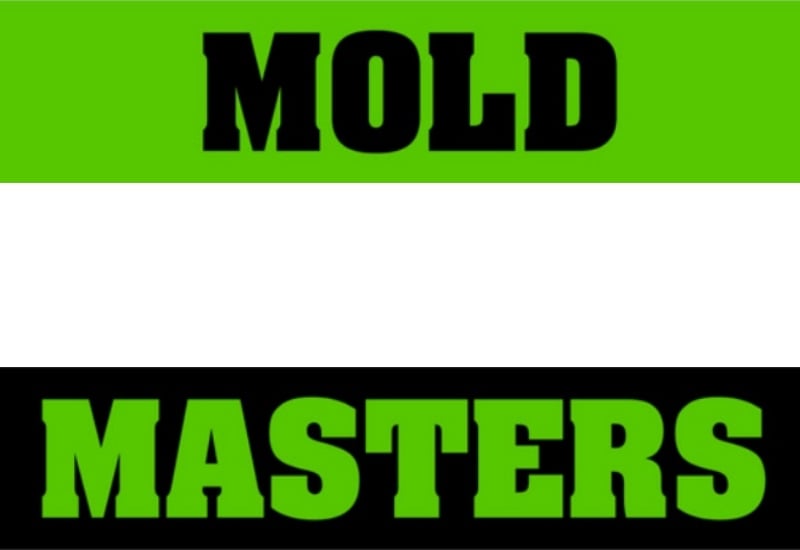 Avatar for My Mold Masters LLC